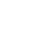 skyscraper (1).png
