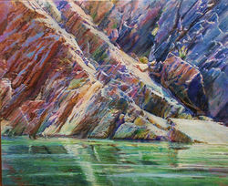 Schist Corners_edited