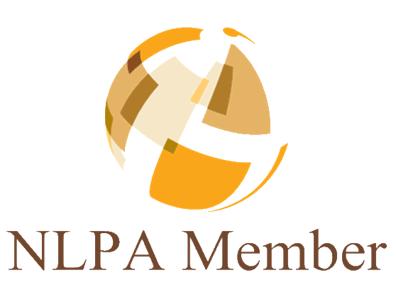 nlpa.gif