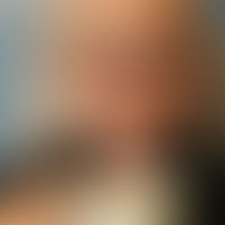 Was liest eigentlich Cornelia Härtl