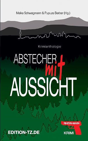 Cover uv Abstecher mit Aussicht.JPG