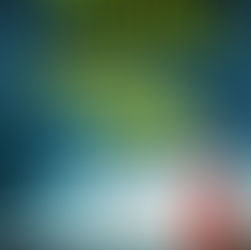 Zwei Nordseekrimis von Cornelia Härtl in einem Band