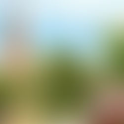 Langen Altstadtkirche