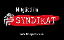 Logo Mitglied im Syndikat