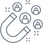 Icon_Magnet