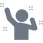 Icon_PersonalBranding
