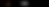 footer.png