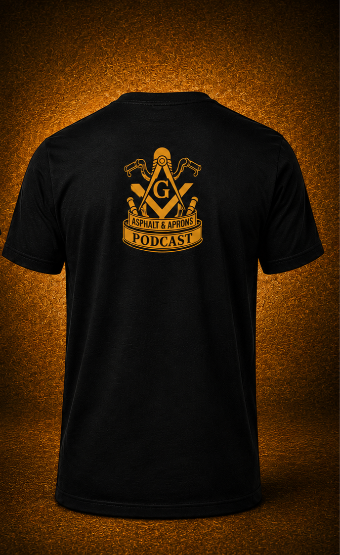 Thumbnail: T Shirts