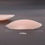 Thumbnail: NIPPLE SHIELDS