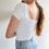 Thumbnail: BODYSUIT EVA
