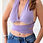 Thumbnail: CROP TOP ARIA