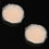 Thumbnail: NIPPLE SHIELDS