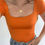 Thumbnail: BODYSUIT EVA