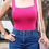 Thumbnail: BODYSUIT AURA