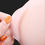Thumbnail: NIPPLE SHIELDS
