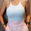 Thumbnail: BODYSUIT ELECTRA