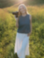 weddingphotographer-2.jpg
