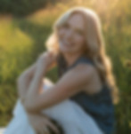 weddingphotographer-4.jpg