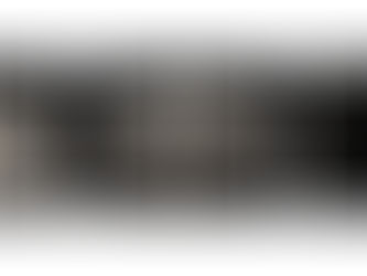 360 Tour & Photo Documentation! + Opening Night Photos, Time Lapse Video • Honors Announced + Exhibit Books