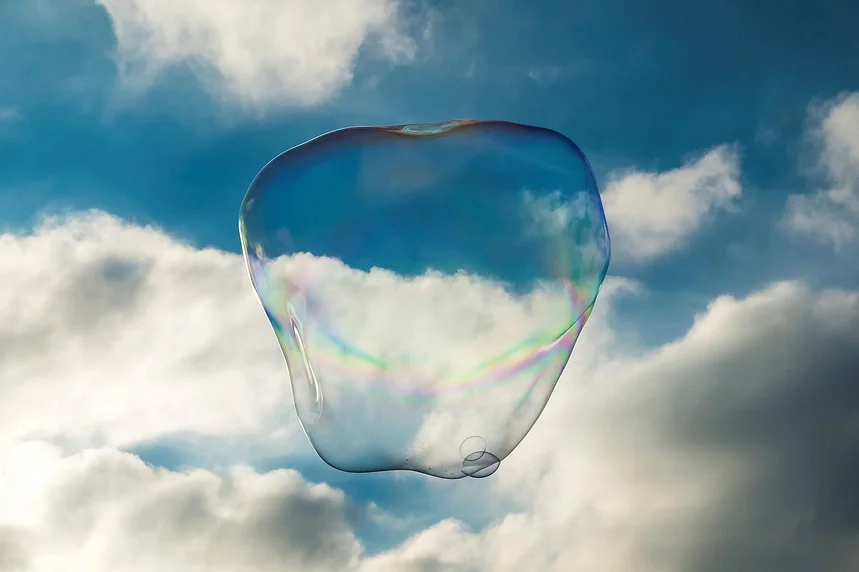 CALLS FOR ENTRY PRAXIS GALLERY PHOTO CENTER MINNEAPOLIS