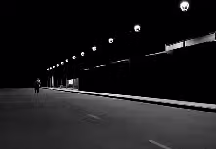 © Rajan Dosaj.avif