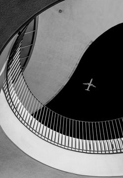 © John Grusd