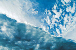 ©	Kylo-Patrick Hart