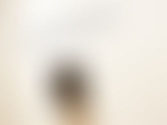 NUDE GEOGRAPHIES • DOCUMENTATION