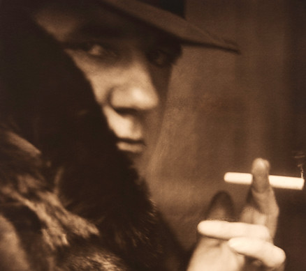 0005_#292___DSC0406-Edit copy.jpg