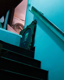 ©	Patricia G. Davis