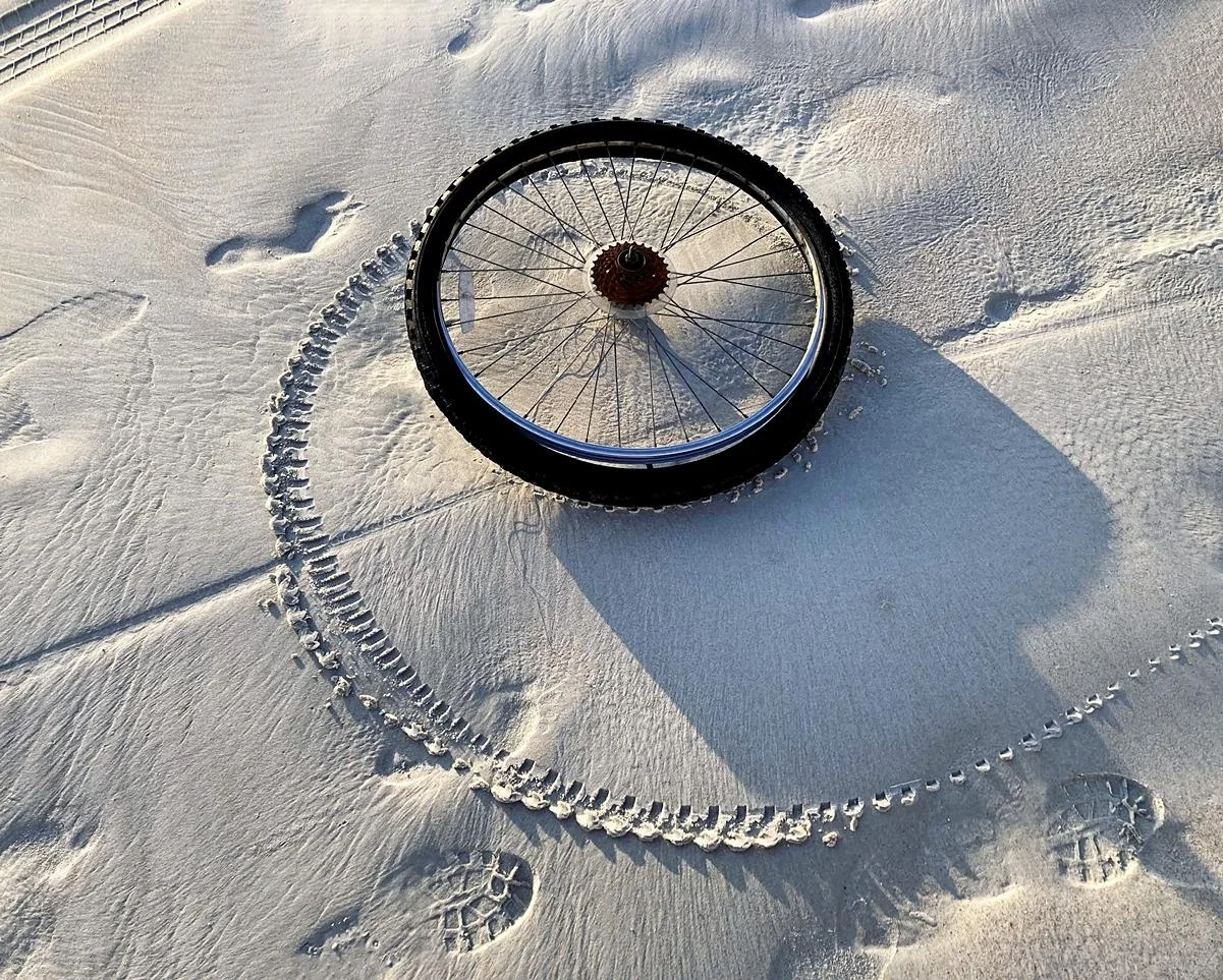 CALLS FOR ENTRY PRAXIS GALLERY PHOTO CENTER MINNEAPOLIS