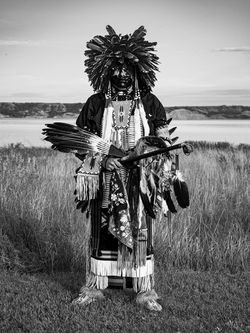© Maribeth Lundeen