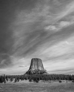 © Eric Hagemann