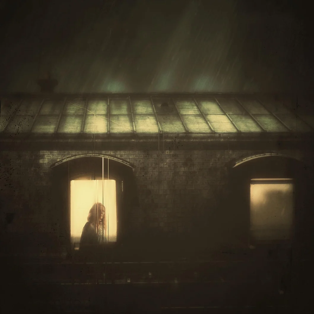 CALLS FOR ENTRY PRAXIS GALLERY PHOTO CENTER MINNEAPOLIS