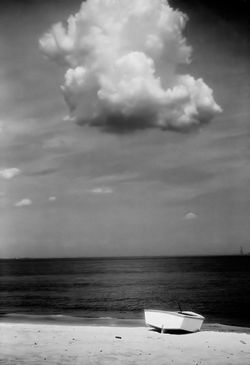 © Adrian Jones