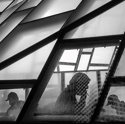 © Jeff Larason copy 2.jpg