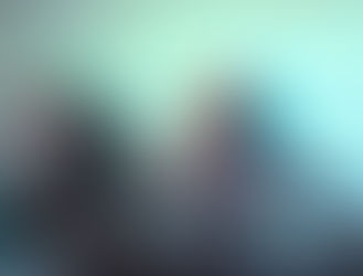 360° Tour & Photo Documentation • Honors Announced + Exhibition Books! Opening Night Photos, Time-Lapse Video.