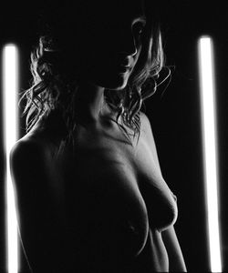 ©	Andrew Huxley Miller