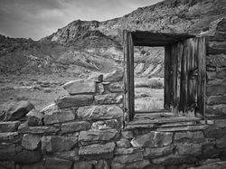 ©	Bruce M. Herman