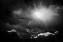 © Dennis Segers