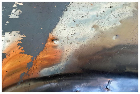 360 Exhibit Tour! • Time Lapse Video & Opening Night Photos! Honors Announced + Exhibit Books • 18 January 2025 • 360 Tour... Coming Soon!