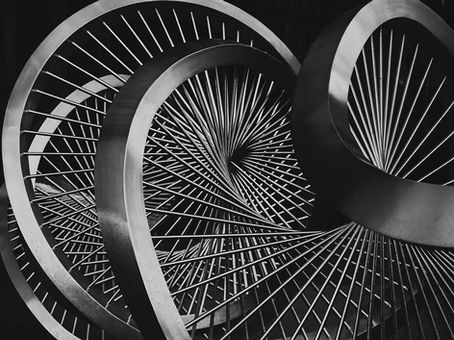 360 Exhibit Tour ! Opening Night Photos + Time Lapse Video • Honors Announced + Exhibit Books! • 17 May 2025 • 360 Tour... Coming Soon!