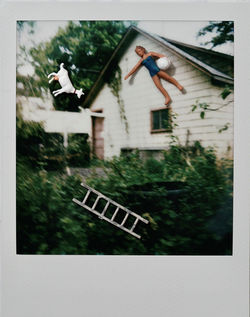©	James Byrne