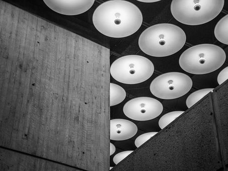 Opening Night! Honors Announced + Exhibit Books • Photos, Time Lapse Video, 360 Tour & Photo Documentation - Coming Soon!