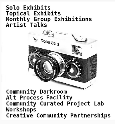 Screen Shot 2025-07-04 at 11.40.58 AM.png