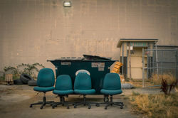 ©	Yasmine Rafii