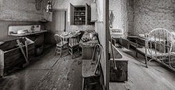 ©	Jeff Schewe
