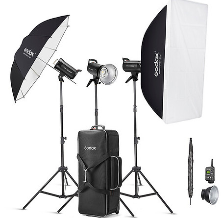 godox_sk300iiv_d_sk300iiv_3_light_kit_1670319929_1739479.jpg