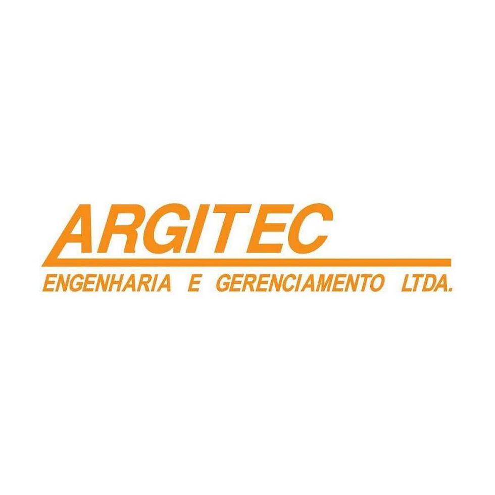 05_Argitec