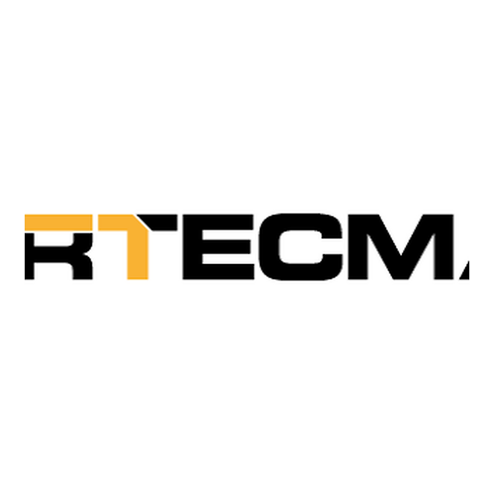 TERTECMAN_1_1x1